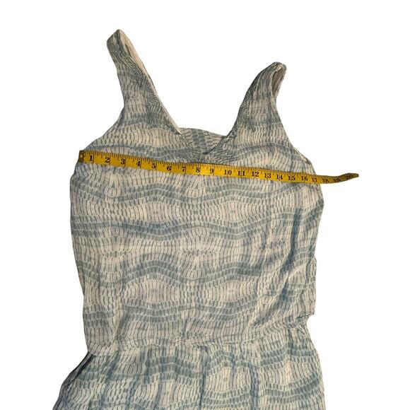Carve Designs  Alegre Water Shore Romper - Size S - Picture 7 of 12